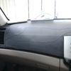 toyota mark-x 2006 ENHANCEAUTO_1_ea301494 image 38