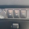 daihatsu thor 2023 CFJ1860862 image 19