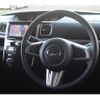 daihatsu tanto 2014 -DAIHATSU--Tanto DBA-LA600S--LA600S-0155306---DAIHATSU--Tanto DBA-LA600S--LA600S-0155306- image 4