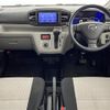 daihatsu mira-e-s 2017 -DAIHATSU--Mira e:s DBA-LA350S--LA350S-0054687---DAIHATSU--Mira e:s DBA-LA350S--LA350S-0054687- image 16