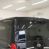 toyota hiace-van 2024 GOO_JP_700250572030250515001 image 74