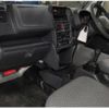 suzuki carry-truck 2021 quick_quick_EBD-DA16T_DA16T-594806 image 3