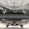 daihatsu tanto 2022 quick_quick_LA650S_LA650S-0233774 image 19