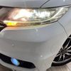 honda odyssey 2013 -HONDA--Odyssey DBA-RC1--RC1-1003908---HONDA--Odyssey DBA-RC1--RC1-1003908- image 19