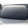 mitsubishi-fuso canter 2012 CFJ1661465 image 55