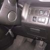nissan serena 2016 -NISSAN--Serena GC27-008466---NISSAN--Serena GC27-008466- image 9
