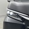 lexus lexus-lm 2024 -LEXUS--Lexus LM 5AA-TAWH15W--TAWH15-0002051---LEXUS--Lexus LM 5AA-TAWH15W--TAWH15-0002051- image 22