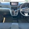 daihatsu move 2016 -DAIHATSU--Move DBA-LA150S--LA150S-0099895---DAIHATSU--Move DBA-LA150S--LA150S-0099895- image 16