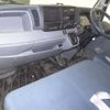 mitsubishi-fuso canter 2016 -MITSUBISHI--Canter FDA00-540651---MITSUBISHI--Canter FDA00-540651- image 5