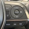 toyota camry 2018 CFJ1838039 image 7