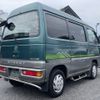 honda acty 1997 -HONDA--Acty Streat V-HH4--HH4-2322787---HONDA--Acty Streat V-HH4--HH4-2322787- image 3