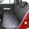 suzuki hustler 2016 CFJ1782773 image 11