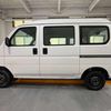 honda acty-van 1999 CFJ1763818 image 4