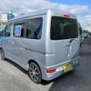 daihatsu atrai-wagon 2016 CFJ1765919 image 5
