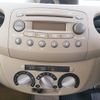daihatsu esse 2009 CFJ1763933 image 10