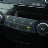 nissan x-trail 2015 -NISSAN--X-Trail DBA-NT32--NT32-042094---NISSAN--X-Trail DBA-NT32--NT32-042094- image 15