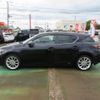 lexus ct 2011 -LEXUS--Lexus CT ZWA10--2043718---LEXUS--Lexus CT ZWA10--2043718- image 25