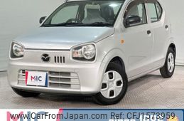 mazda carol 2016 CFJ1573959