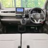 honda n-wgn 2020 -HONDA--N WGN 6BA-JH3--JH3-1052243---HONDA--N WGN 6BA-JH3--JH3-1052243- image 3