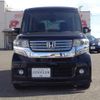 honda n-box 2015 CFJ1651588 image 4