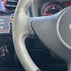 nissan note 2014 -NISSAN--Note DBA-E12--E12-951435---NISSAN--Note DBA-E12--E12-951435- image 9