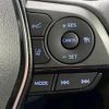 toyota harrier 2022 CFJ1820785 image 6