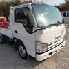 isuzu elf-truck 2007 CFJ7333129 image 3