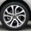 land-rover range-rover-evoque 2022 quick_quick_LZ2XA_SALZA2AX0NH173496 image 18