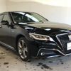 toyota crown 2019 -TOYOTA--Crown 6AA-AZSH21--AZSH21-1008787---TOYOTA--Crown 6AA-AZSH21--AZSH21-1008787- image 41