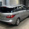 mazda premacy 2017 NIKYO_JG72775 image 20