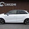 audi s1 2016 CFJ1731001 image 17