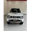 suzuki jimny 2015 quick_quick_JB23W_JB23W-738440 image 4