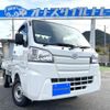 daihatsu hijet-truck 2018 quick_quick_S500P_S500P-0088783 image 1