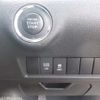 suzuki solio 2016 CFJ1814011 image 27