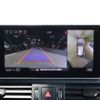 audi q5 2019 -AUDI--Audi Q5 LDA-FYDETS--WAUZZZFY3K2103397---AUDI--Audi Q5 LDA-FYDETS--WAUZZZFY3K2103397- image 7