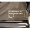 volkswagen t-roc 2021 quick_quick_3BA-A1DPC_WVGZZZA1ZMV146411 image 9