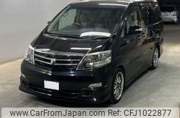 toyota alphard 2007 -TOYOTA--Alphard MNH10W-0115995---TOYOTA--Alphard MNH10W-0115995-