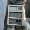 isuzu forward 2006 CFJ1607841 image 59