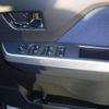 daihatsu thor 2019 quick_quick_DBA-M900S_M900S-0051153 image 13