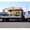 mitsubishi-fuso fighter 2018 GOO_NET_EXCHANGE_0540277A30250711W008 image 5