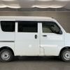 nissan clipper-van 2020 -NISSAN--Clipper Van HBD-DR17V--DR17V-427355---NISSAN--Clipper Van HBD-DR17V--DR17V-427355- image 8