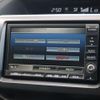 honda stepwagon-spada 2011 CFJ1585704 image 3