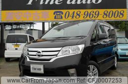 nissan serena 2013 quick_quick_DBA-FNC26_FNC26-025942