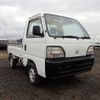 honda acty-truck 1996 A384 image 6