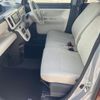 daihatsu move-canbus 2018 CFJ1642212 image 23