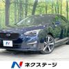 subaru impreza-wagon 2017 -SUBARU--Impreza Wagon DBA-GT7--GT7-007483---SUBARU--Impreza Wagon DBA-GT7--GT7-007483- image 1