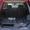 nissan x-trail 2007 T10824 image 27