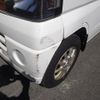 mitsubishi minicab-van 2006 -MITSUBISHI 【岐阜 480ｳ5907】--Minicab Van U62V--1103846---MITSUBISHI 【岐阜 480ｳ5907】--Minicab Van U62V--1103846- image 20