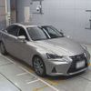 lexus is 2016 -LEXUS 【豊田 300ﾓ7244】--Lexus IS DAA-AVE30--AVE30-5058966---LEXUS 【豊田 300ﾓ7244】--Lexus IS DAA-AVE30--AVE30-5058966- image 10