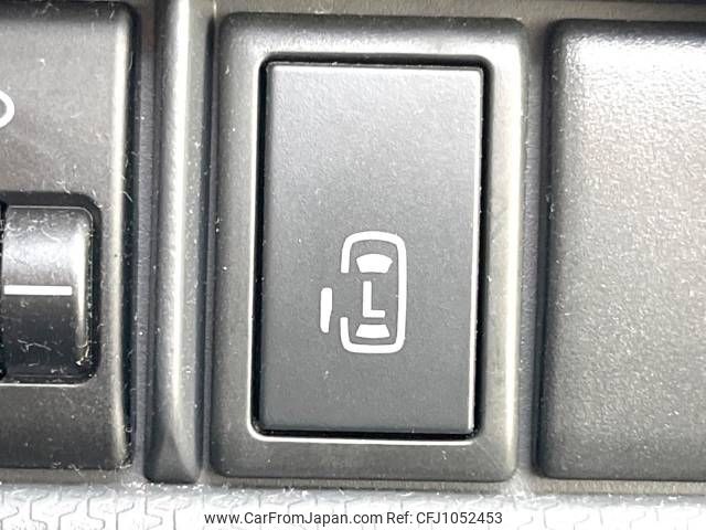 mitsubishi delica-d2 2012 -MITSUBISHI--Delica D2 DBA-MB15S--MB15S-951103---MITSUBISHI--Delica D2 DBA-MB15S--MB15S-951103- image 2